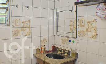 Imagem 5: Apartamento à venda em Tucuruvi com 62 m², 3 quartos, 1 vaga