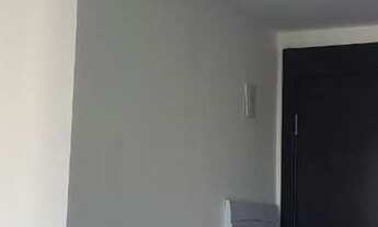 Imagem: Apartamento à venda em República com 24