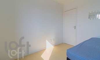 Imagem 4: Apartamento à venda em Itaquera com 47 m², 2 quartos, 1 vaga