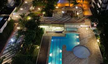 Imagem 5: Venda Apartamento com 4 dormitórios