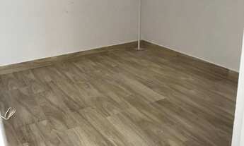 Imagem 6: Apartamento à venda em Jardim Marajoara com 45 m², 2 quartos, 1 vaga