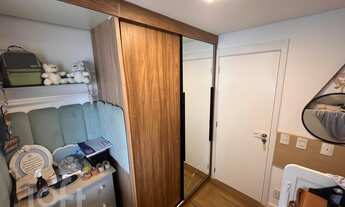 Imagem 6: Apartamento à venda em Campos Elísios com 62 m², 2 quartos, 1 suíte, 1 vaga