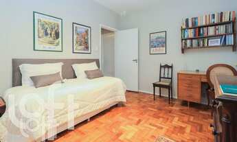 Imagem 4: Apartamento à venda em Bela Vista com 120 m², 2 quartos, 1 vaga