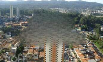 Imagem: Apartamento à venda em Tucuruvi com 190