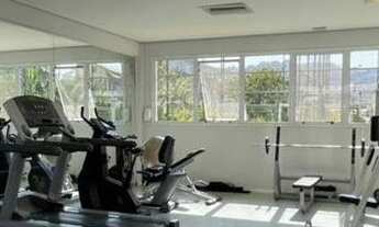 Imagem 6: Apartamento à venda em Cachoeirinha com 47 m², 2 quartos, 1 vaga