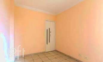 Imagem 6: Apartamento à venda em Itaquera com 53 m², 2 quartos, 1 vaga