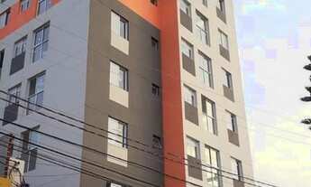 Imagem 6: Apartamento à venda em Vila Matilde com 30 m², 1 quarto