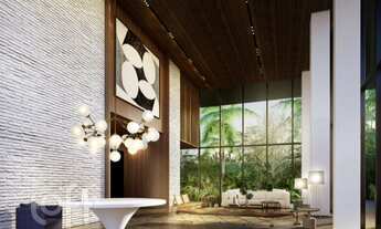 Imagem: Apartamento à venda em Morumbi com 472