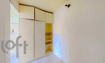 Imagem 5: Apartamento à venda em República com 40 m², 1 quarto