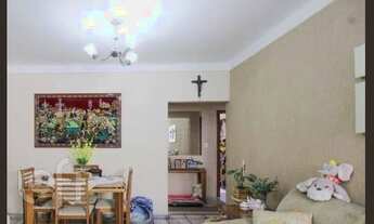 Imagem 4: Apartamento à venda em Ipiranga com 110 m², 3 quartos