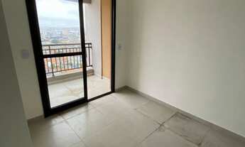 Imagem: Apartamento à venda em Vila Prudente com