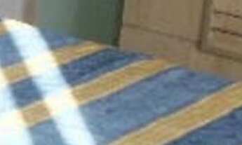 Imagem 1: Apartamento à venda em Pinheiros com 28 m², 1 quarto, 1 vaga