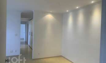 Imagem 2: Apartamento à venda em Vila Sônia com 90 m², 3 quartos, 1 suíte, 2 vagas