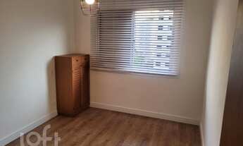 Imagem 6: Apartamento à venda em Cursino com 70 m², 2 quartos, 1 suíte, 1 vaga