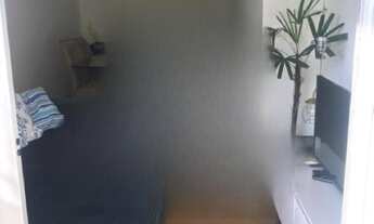 Imagem 3: Apartamento à venda em Mandaqui com 54 m², 2 quartos, 1 vaga