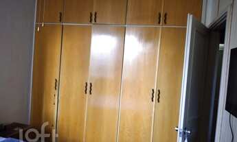 Imagem 7: Apartamento à venda em Vila Sônia com 140 m², 3 quartos, 1 suíte, 2 vagas