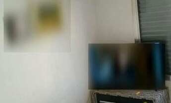 Imagem 1: Apartamento à venda em Artur Alvim com 50 m², 2 quartos, 1 vaga