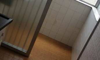 Imagem 5: Apartamento à venda em Cambuci com 33 m², 1 quarto, 1 vaga