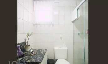 Imagem 4: Apartamento à venda em Tucuruvi com 70 m², 3 quartos, 1 suíte, 1 vaga