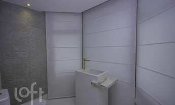 Imagem 6: Apartamento à venda em Alto de Pinheiros com 492 m², 6 quartos, 4 suítes, 6 vagas