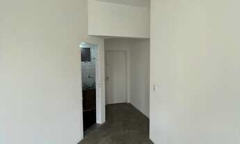 Imagem 3: Apartamento à venda em Sé com 33 m², 1 quarto