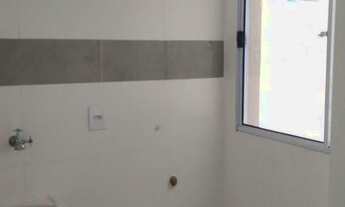 Imagem 4: Apartamento à venda em Artur Alvim com 39 m², 2 quartos