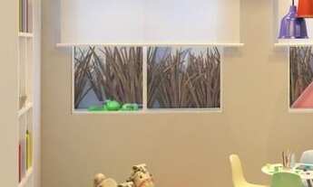 Imagem 5: APARTAMENTO em São Paulo - SP, Itaquera