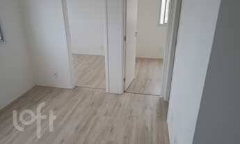 Imagem: Apartamento à venda em Tucuruvi com 33