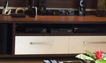 Imagem 3: Venda Apartamento com 2 dormitórios