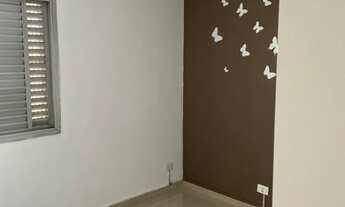 Imagem 4: Apartamento à venda em Ipiranga com 82 m², 3 quartos, 1 vaga