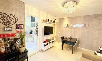 Imagem 6: Venda Apartamento com 2 dormitórios