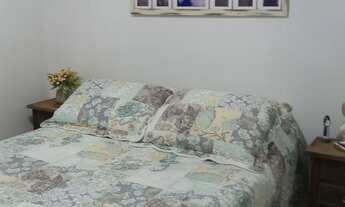 Imagem 5: Apartamento à venda em Sacomã com 55 m², 2 quartos, 1 vaga