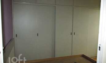 Imagem 2: Apartamento à venda em Tucuruvi com 64 m², 2 quartos