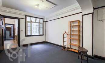 Imagem 2: Apartamento à venda em Sé com 75 m², 2 quartos