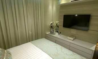 Imagem 4: Apartamento à venda em Vila Prudente com 120 m², 3 quartos, 1 suíte, 2 vagas