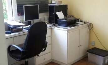 Imagem: Apartamento à venda em Casa Verde com 87