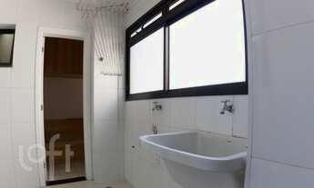 Imagem 4: Apartamento à venda em Cursino com 229 m², 3 quartos, 3 suítes, 3 vagas