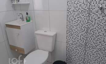 Imagem 5: Apartamento à venda em Liberdade com 43 m², 1 quarto