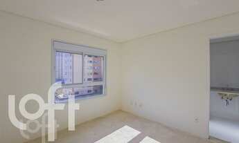 Imagem 3: Apartamento à venda em Santana com 205 m², 4 quartos, 2 suítes, 3 vagas