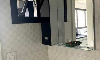 Imagem 6: Apartamento à venda em Aclimação com 280 m², 4 quartos, 3 suítes, 4 vagas