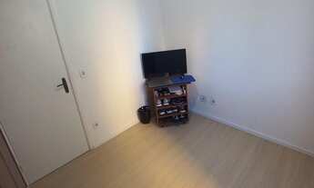 Imagem 4: Apartamento à venda em Cangaíba com 70 m², 3 quartos, 1 suíte, 1 vaga