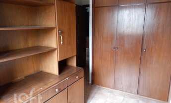 Imagem 5: Apartamento à venda em Santana com 87 m², 3 quartos, 1 suíte, 1 vaga