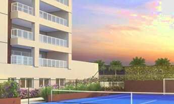 Imagem 6: Apartamento à venda em Ipiranga com 146 m², 4 quartos, 4 suítes, 3 vagas