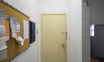 Imagem 6: Apartamento à venda em Bela Vista com 60 m², 2 quartos