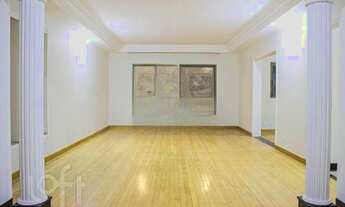 Imagem: Apartamento à venda em Vila Sônia com