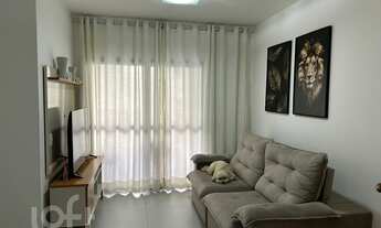 Imagem: Apartamento à venda em Vila Andrade com