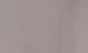 Imagem 5: Apartamento à venda em República com 29 m², 1 quarto