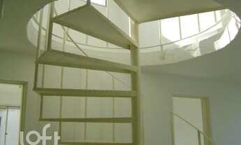 Imagem 6: Apartamento à venda em Cidade Líder com 115 m², 3 quartos, 1 vaga