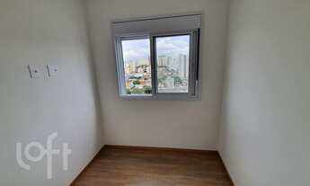 Imagem 4: Apartamento à venda em Sé com 38 m², 2 quartos