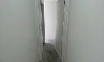 Imagem 4: Apartamento à venda em Lapa com 55 m², 2 quartos, 1 vaga